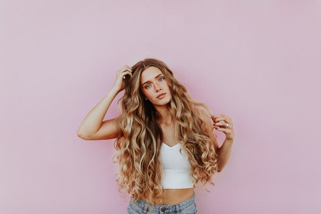 model